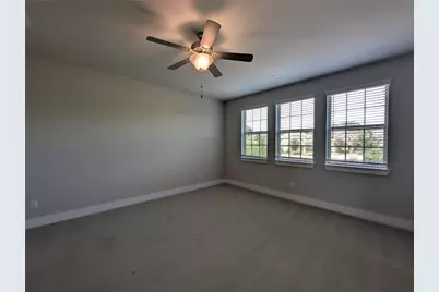 1327 Bailey Lane, Allen, TX 75013 - Photo 23