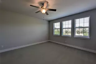 1327 Bailey Ln, Allen, TX 75013 - Photo 23