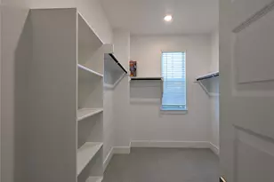 1327 Bailey Ln, Allen, TX 75013 - Photo 31