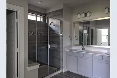 1327 Bailey Lane, Allen, TX 75013 - Photo 29