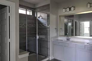 1327 Bailey Ln, Allen, TX 75013 - Photo 29