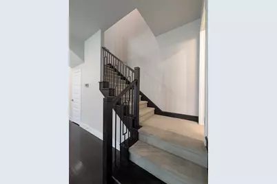 1327 Bailey Lane, Allen, TX 75013 - Photo 19