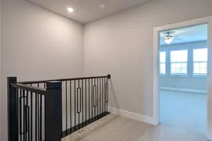 1327 Bailey Ln, Allen, TX 75013 - Photo 21