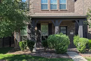 1327 Bailey Ln, Allen, TX 75013 - Photo 1
