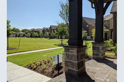 1327 Bailey Lane, Allen, TX 75013 - Photo 3