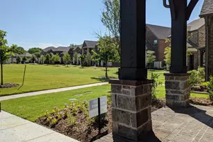 1327 Bailey Ln, Allen, TX 75013 - Photo 3