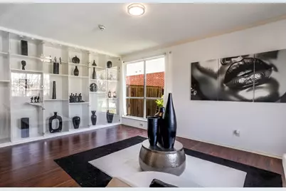 706 Gentry Drive, Arlington, TX 76018 - Photo 23