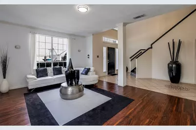 706 Gentry Drive, Arlington, TX 76018 - Photo 21