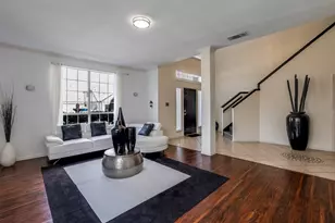 706 Gentry Dr, Arlington, TX 76018 - Photo 21