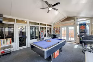 706 Gentry Dr, Arlington, TX 76018 - Photo 27