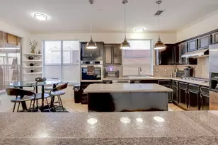 706 Gentry Dr, Arlington, TX 76018 - Photo 39