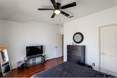 706 Gentry Drive, Arlington, TX 76018 - Photo 15