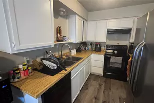 1036 Enfilar Ln, Arlington, TX 76017 - Photo 11