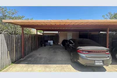 1036 Enfilar Lane, Arlington, TX 76017 - Photo 21