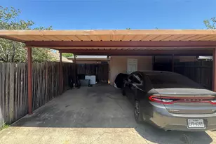 1036 Enfilar Ln, Arlington, TX 76017 - Photo 21