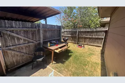 1036 Enfilar Lane, Arlington, TX 76017 - Photo 19