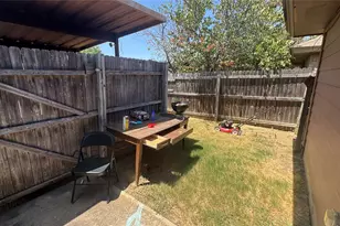 1036 Enfilar Ln, Arlington, TX 76017 - Photo 19