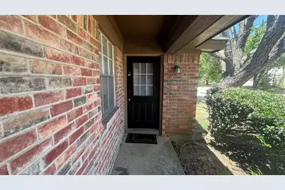 1036 Enfilar Lane, Arlington, TX 76017 - Photo 5