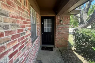 1036 Enfilar Ln, Arlington, TX 76017 - Photo 5