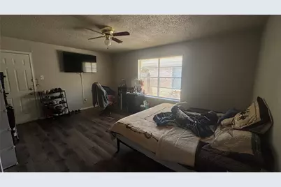 1036 Enfilar Lane, Arlington, TX 76017 - Photo 13