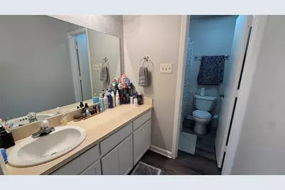 1036 Enfilar Lane, Arlington, TX 76017 - Photo 15