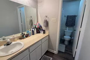 1036 Enfilar Ln, Arlington, TX 76017 - Photo 15