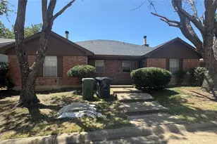 1036 Enfilar Ln, Arlington, TX 76017 - Photo 1