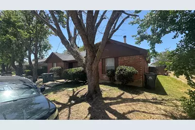 1036 Enfilar Lane, Arlington, TX 76017 - Photo 3