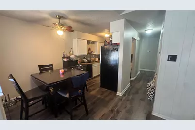 1036 Enfilar Lane, Arlington, TX 76017 - Photo 9