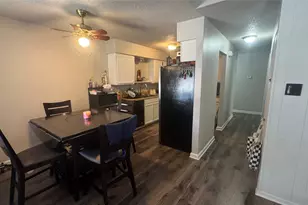 1036 Enfilar Ln, Arlington, TX 76017 - Photo 9