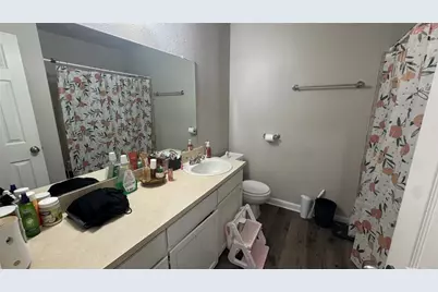 1036 Enfilar Lane, Arlington, TX 76017 - Photo 17