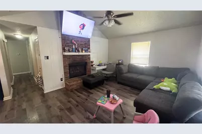 1036 Enfilar Lane, Arlington, TX 76017 - Photo 7