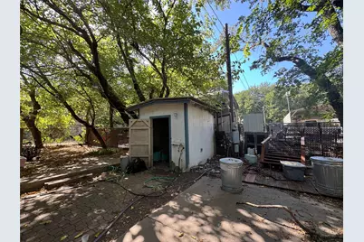 3808 Turquoise Trail, Granbury, TX 76048 - Photo 5