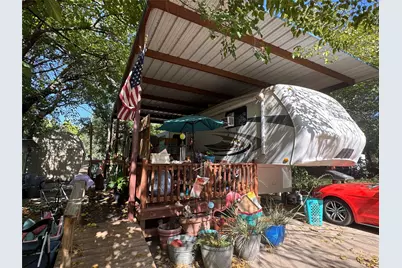 3808 Turquoise Trail, Granbury, TX 76048 - Photo 17