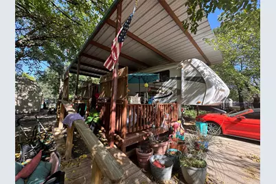 3808 Turquoise Trail, Granbury, TX 76048 - Photo 19
