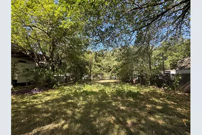 3808 Turquoise Trail, Granbury, TX 76048 - Photo 15