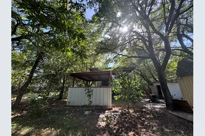 3808 Turquoise Trail, Granbury, TX 76048 - Photo 13