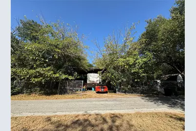 3808 Turquoise Trail, Granbury, TX 76048 - Photo 21
