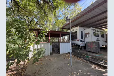 3808 Turquoise Trail, Granbury, TX 76048 - Photo 7