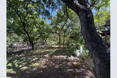 3808 Turquoise Trail, Granbury, TX 76048 - Photo 9