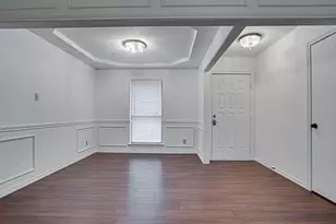 813 Leslie Ln, Coppell, TX 75019 - Photo 3