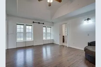 813 Leslie Lane, Coppell, TX 75019 - Photo 7