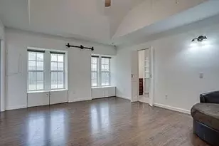 813 Leslie Ln, Coppell, TX 75019 - Photo 7