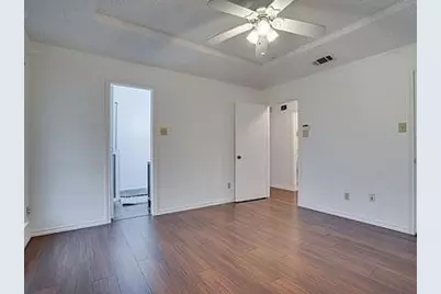 813 Leslie Lane, Coppell, TX 75019 - Photo 9