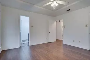 813 Leslie Ln, Coppell, TX 75019 - Photo 9
