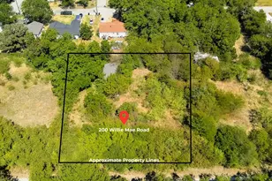 200 Willie Mae Rd, Cleburne, TX 76031 - Photo 1