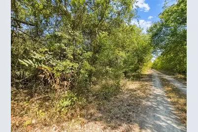 200 Willie Mae Road, Cleburne, TX 76031 - Photo 3