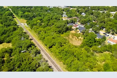 200 Willie Mae Road, Cleburne, TX 76031 - Photo 11