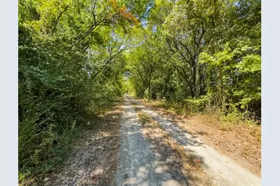 200 Willie Mae Road, Cleburne, TX 76031 - Photo 9