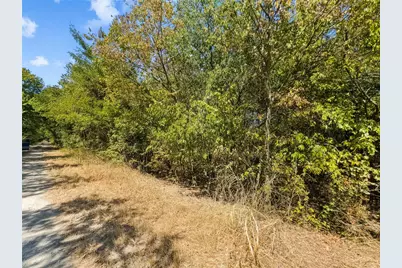 200 Willie Mae Road, Cleburne, TX 76031 - Photo 7